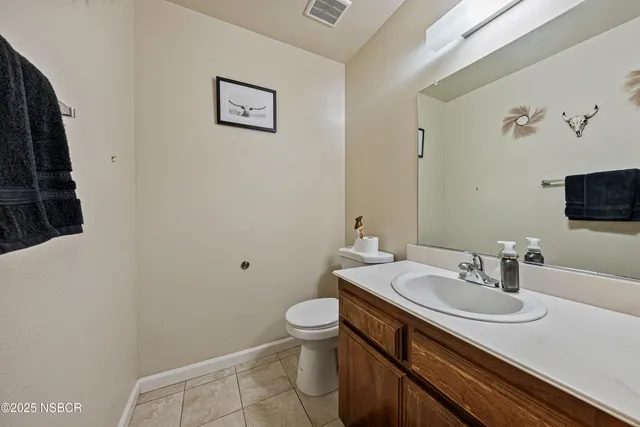 $374,000 | 137 North J Street, Lompoc, CA 93436