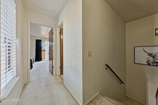 $374,000 | 137 North J Street, Lompoc, CA 93436