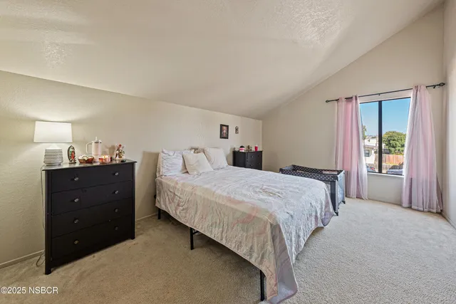 $374,000 | 137 North J Street, Lompoc, CA 93436