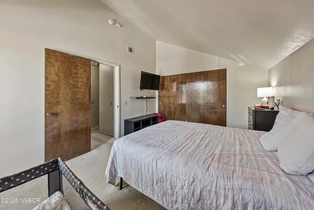 $374,000 | 137 North J Street, Lompoc, CA 93436