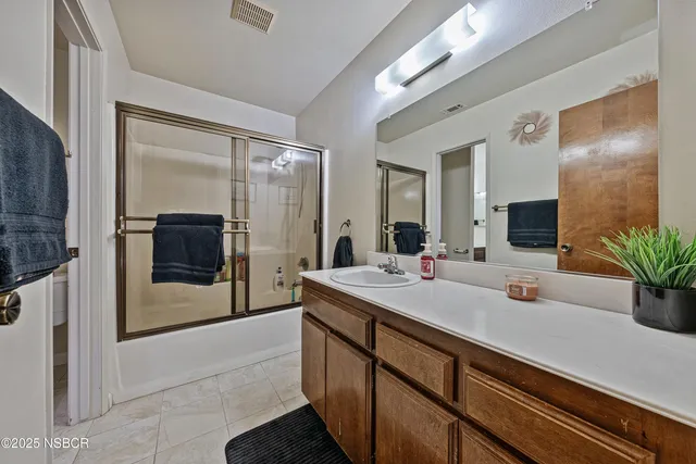 $374,000 | 137 North J Street, Lompoc, CA 93436