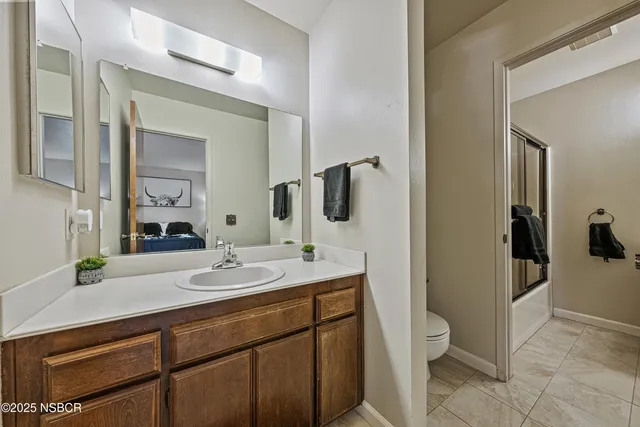 $374,000 | 137 North J Street, Lompoc, CA 93436