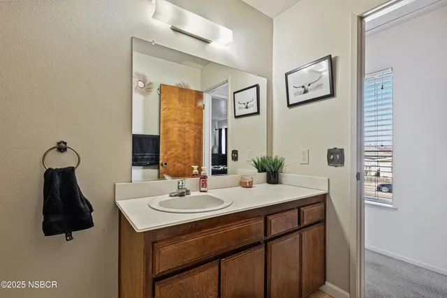 $374,000 | 137 North J Street, Lompoc, CA 93436