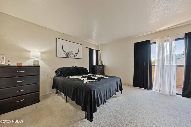 $374,000 | 137 North J Street, Lompoc, CA 93436