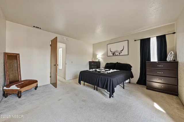 $374,000 | 137 North J Street, Lompoc, CA 93436