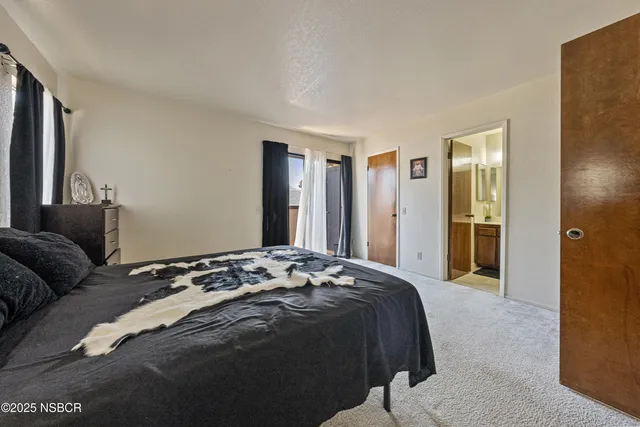 $374,000 | 137 North J Street, Lompoc, CA 93436