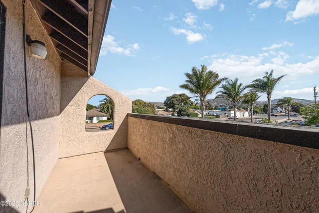 $374,000 | 137 North J Street, Lompoc, CA 93436