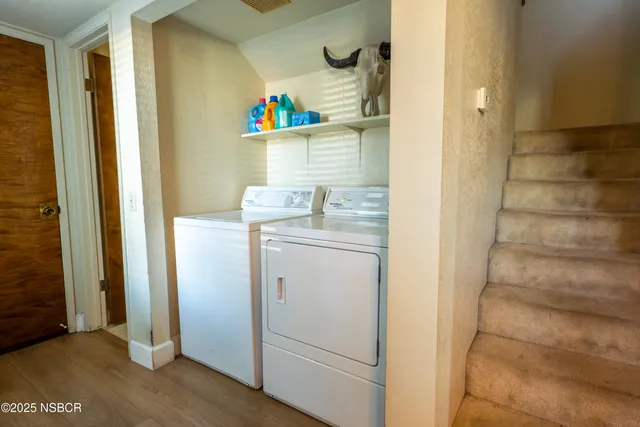 $374,000 | 137 North J Street, Lompoc, CA 93436