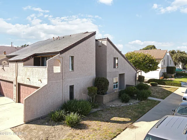 $374,000 | 137 North J Street, Lompoc, CA 93436