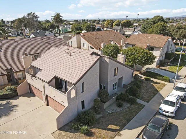 $374,000 | 137 North J Street, Lompoc, CA 93436