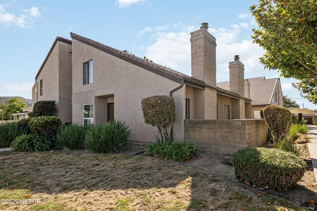 $374,000 | 137 North J Street, Lompoc, CA 93436