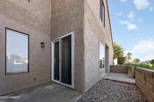 $374,000 | 137 North J Street, Lompoc, CA 93436