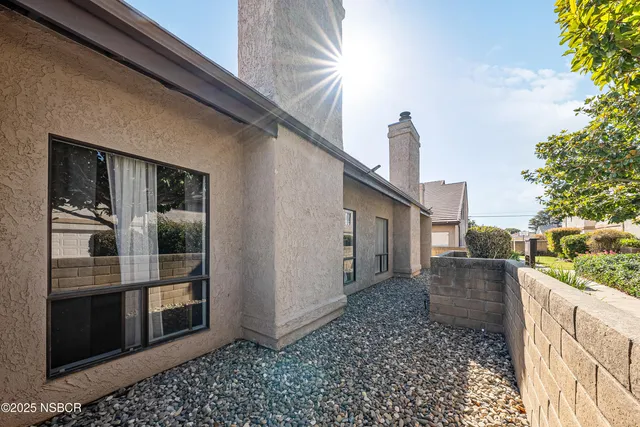 $374,000 | 137 North J Street, Lompoc, CA 93436