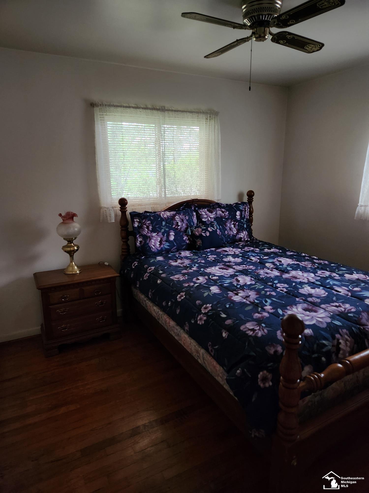 15565 Inkster Road Livonia, MI 48154 - Photo 18 of 27