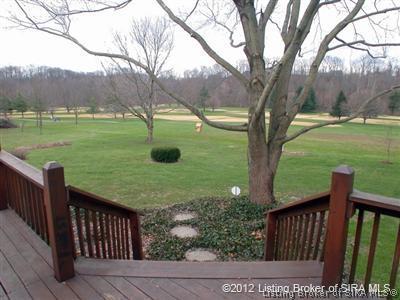 3440 Lawrence Banet Road Floyds Knobs, IN 47119 - Photo 3 of 11 Gallery Image 3