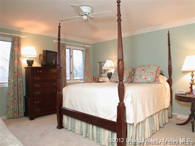 3440 Lawrence Banet Road Floyds Knobs, IN 47119 - Photo 7 of 11 Gallery Image 7