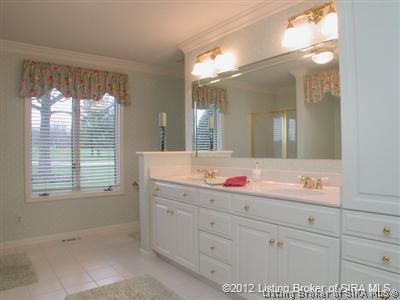 3440 Lawrence Banet Road Floyds Knobs, IN 47119 - Photo 8 of 11 Gallery Image 8