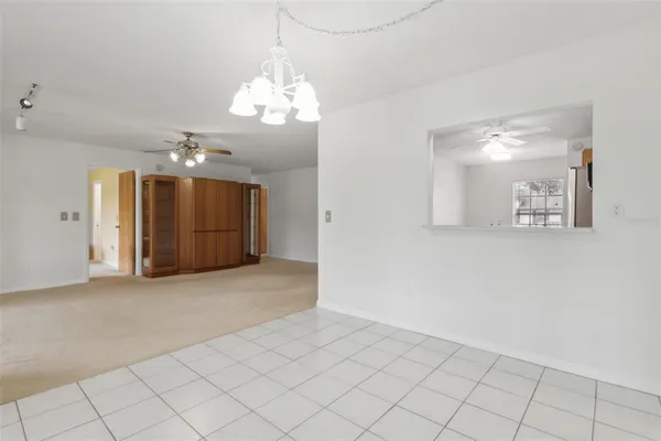 $269,000 | 600 Northern Way, Unit 502, Winter Springs, FL 32708