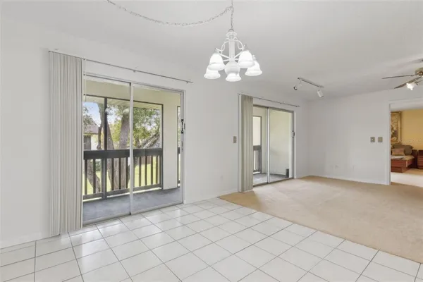 $269,000 | 600 Northern Way, Unit 502, Winter Springs, FL 32708