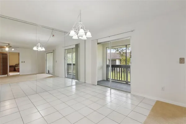 $269,000 | 600 Northern Way, Unit 502, Winter Springs, FL 32708