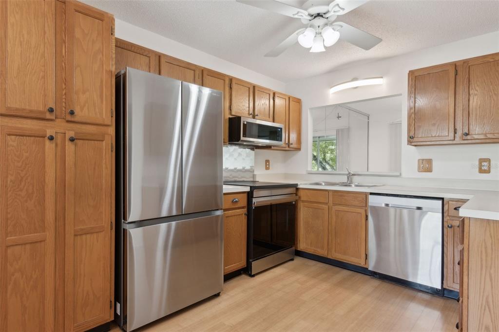 600 Northern Way, Unit 502 Winter Springs, FL 32708 - Photo 14 of 47