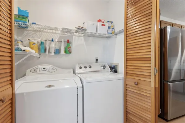 $269,000 | 600 Northern Way, Unit 502, Winter Springs, FL 32708