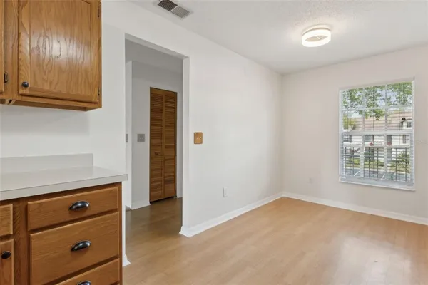 $269,000 | 600 Northern Way, Unit 502, Winter Springs, FL 32708