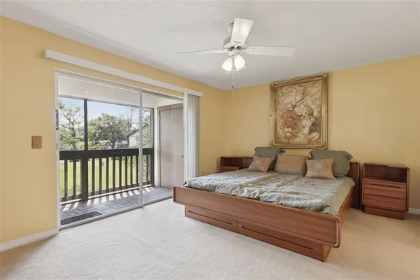 $269,000 | 600 Northern Way, Unit 502, Winter Springs, FL 32708