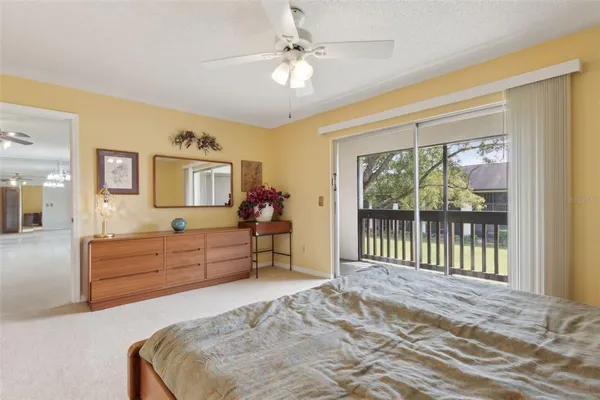 $269,000 | 600 Northern Way, Unit 502, Winter Springs, FL 32708