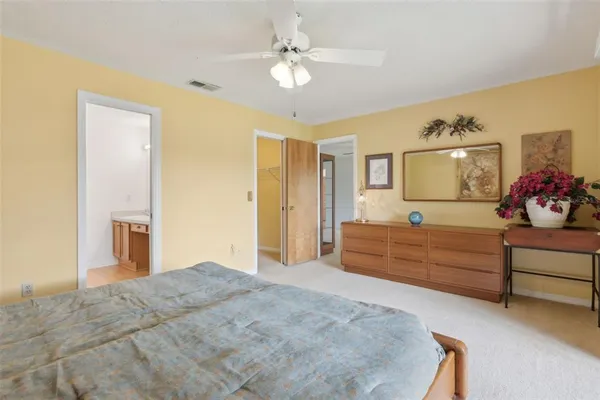$269,000 | 600 Northern Way, Unit 502, Winter Springs, FL 32708