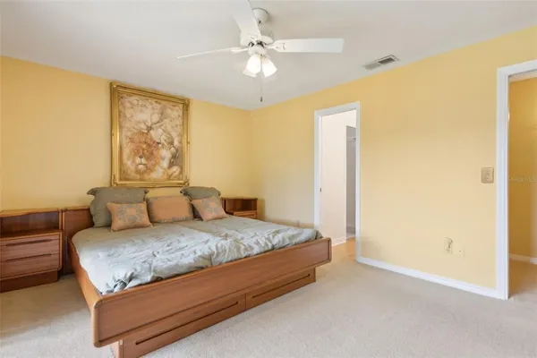 $269,000 | 600 Northern Way, Unit 502, Winter Springs, FL 32708