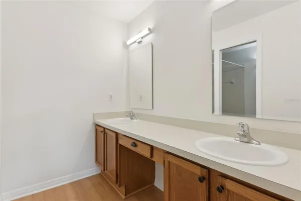 $269,000 | 600 Northern Way, Unit 502, Winter Springs, FL 32708
