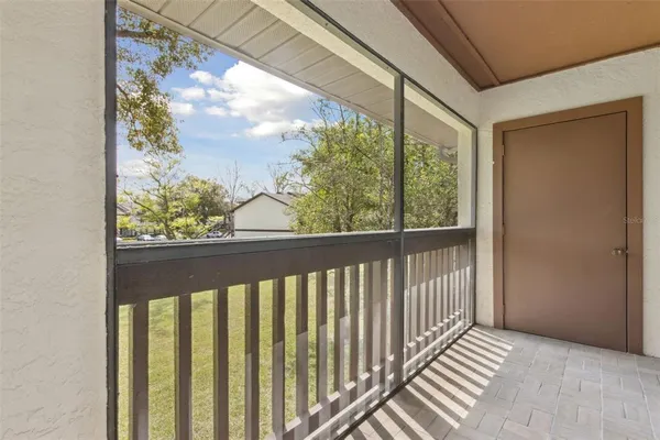 $269,000 | 600 Northern Way, Unit 502, Winter Springs, FL 32708