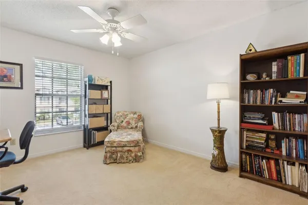 $269,000 | 600 Northern Way, Unit 502, Winter Springs, FL 32708