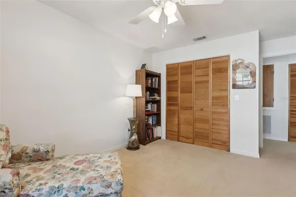 $269,000 | 600 Northern Way, Unit 502, Winter Springs, FL 32708