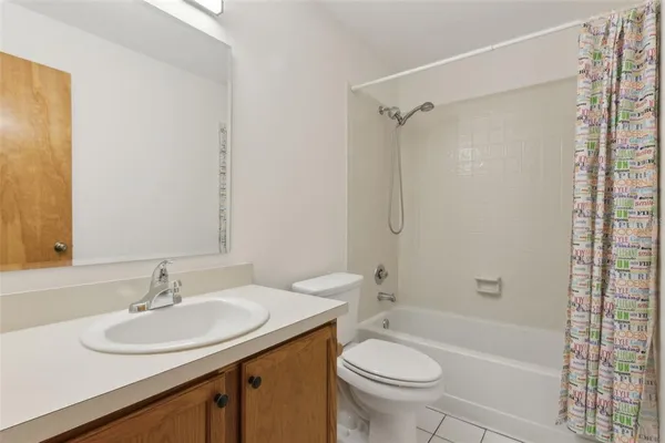 $269,000 | 600 Northern Way, Unit 502, Winter Springs, FL 32708