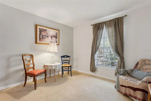 $269,000 | 600 Northern Way, Unit 502, Winter Springs, FL 32708