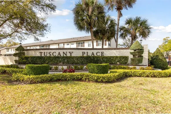 $269,000 | 600 Northern Way, Unit 502, Winter Springs, FL 32708