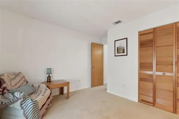 $269,000 | 600 Northern Way, Unit 502, Winter Springs, FL 32708