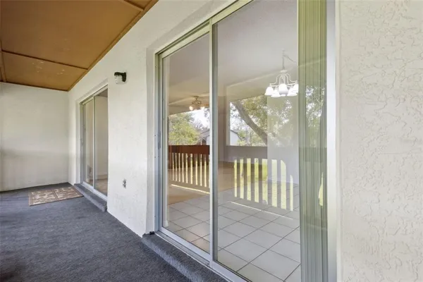 $269,000 | 600 Northern Way, Unit 502, Winter Springs, FL 32708