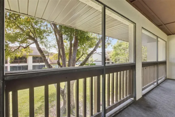 $269,000 | 600 Northern Way, Unit 502, Winter Springs, FL 32708