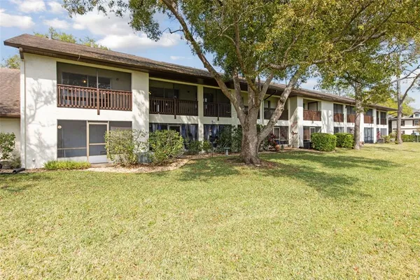 $269,000 | 600 Northern Way, Unit 502, Winter Springs, FL 32708