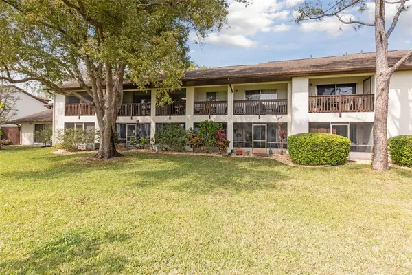 $269,000 | 600 Northern Way, Unit 502, Winter Springs, FL 32708