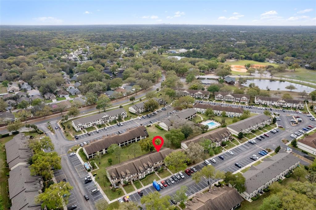 600 Northern Way, Unit 502 Winter Springs, FL 32708 - Photo 37 of 47