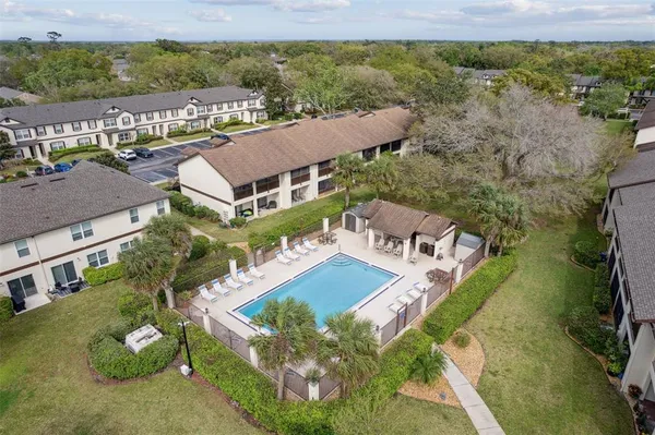 $269,000 | 600 Northern Way, Unit 502, Winter Springs, FL 32708