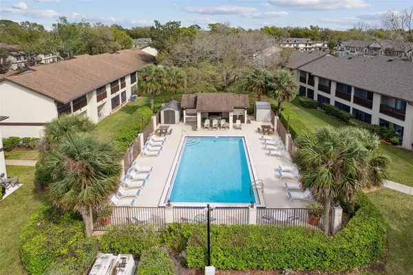 $269,000 | 600 Northern Way, Unit 502, Winter Springs, FL 32708