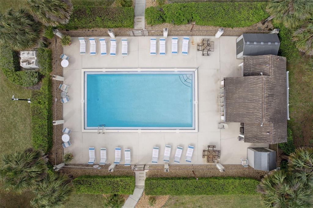 600 Northern Way, Unit 502 Winter Springs, FL 32708 - Photo 42 of 47