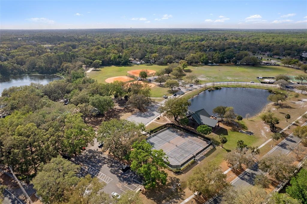 600 Northern Way, Unit 502 Winter Springs, FL 32708 - Photo 46 of 47