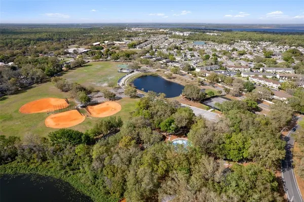 $269,000 | 600 Northern Way, Unit 502, Winter Springs, FL 32708