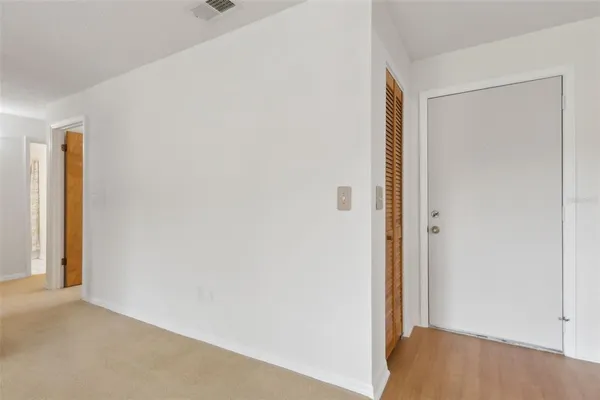 $269,000 | 600 Northern Way, Unit 502, Winter Springs, FL 32708